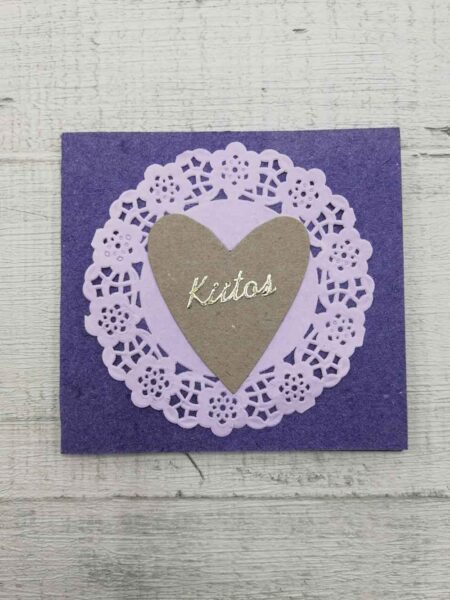 Kiitoskortti_kasintehty_liila