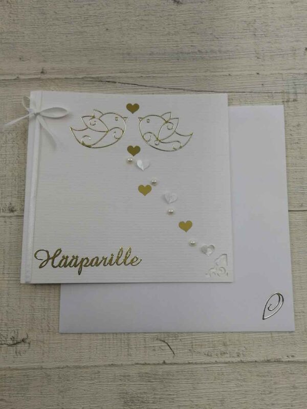 Onnittelukortti_haaparille_kasintehty