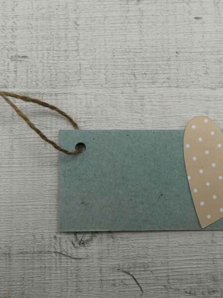 Pakettikortti_vihrea-sydan