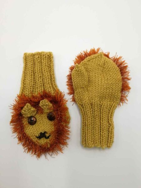 Leijonalapaset_kuva2