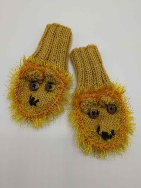 Villalapaset_leijona_3-4v