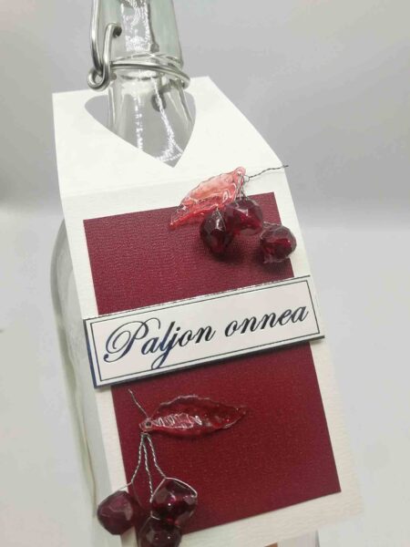 Pullokortti_marjat_kuva1