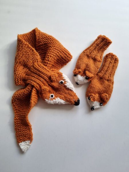 Kettukaulahuivi_ja_lapaset