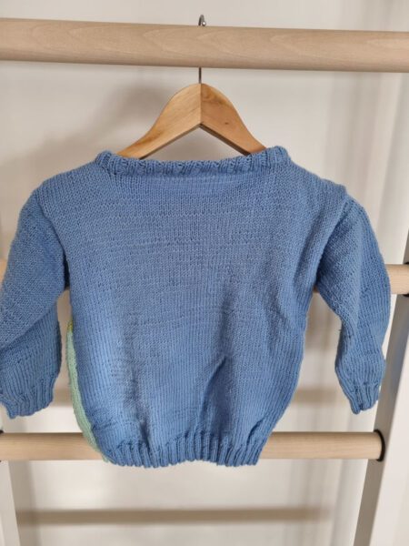 Lasten_merinovillapaita_lammas