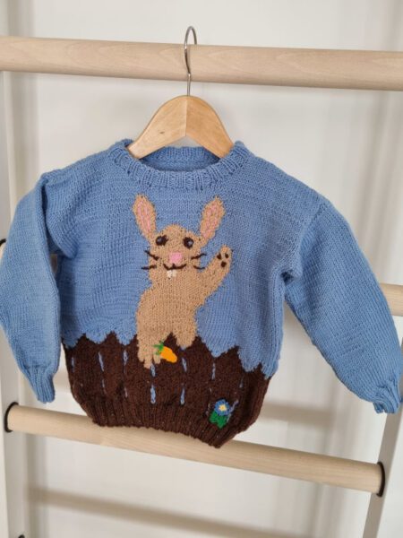 Lasten_merinovillapaita_pupu