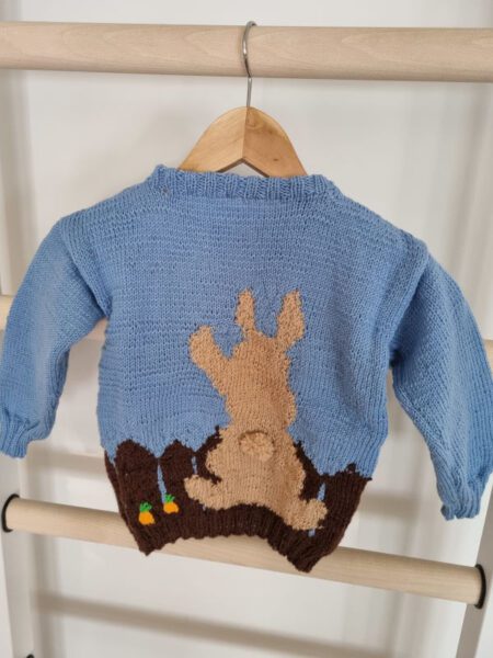 Lasten_merinovillapaita_pupu