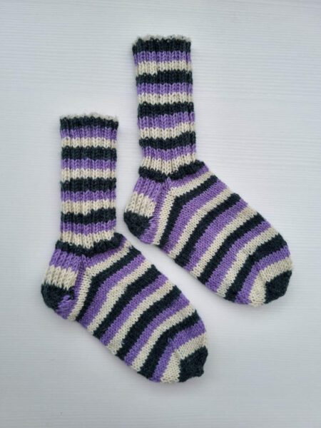 Villasukat_useita_kokoja_vihrearaita