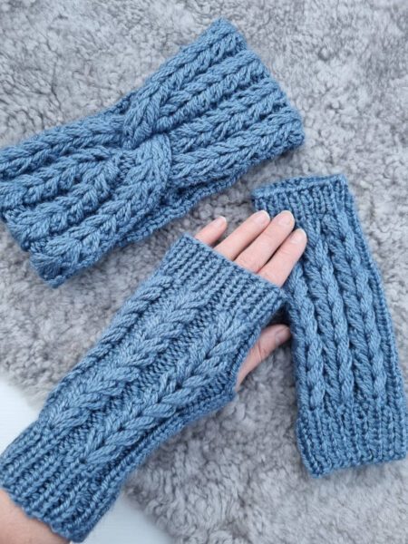 Asustesetti_panta_ja_kasineet1