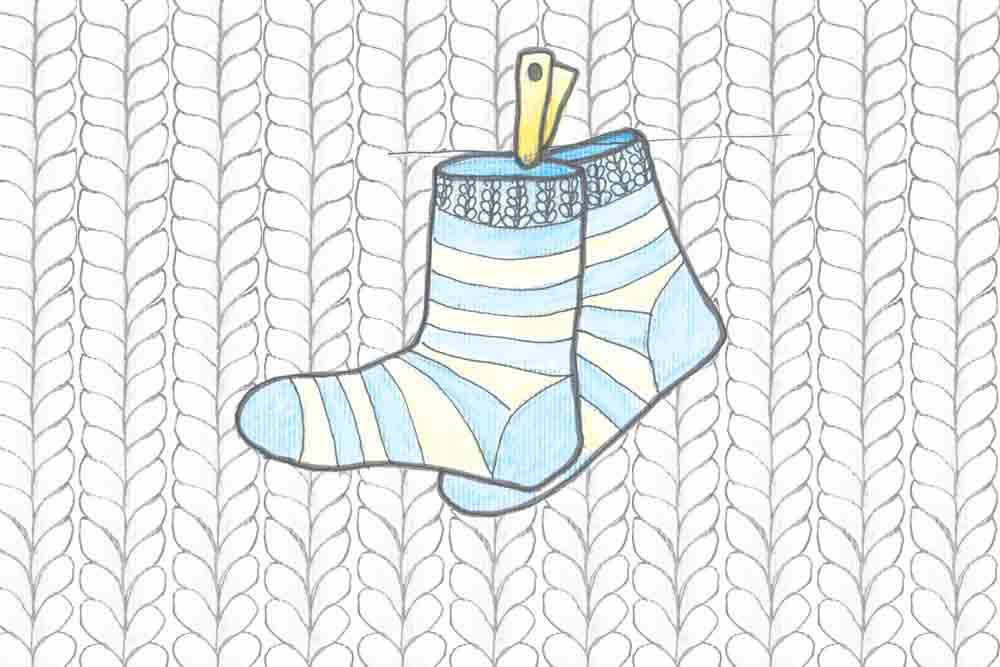 aikuisten_villasukat_1kpl_maiunik