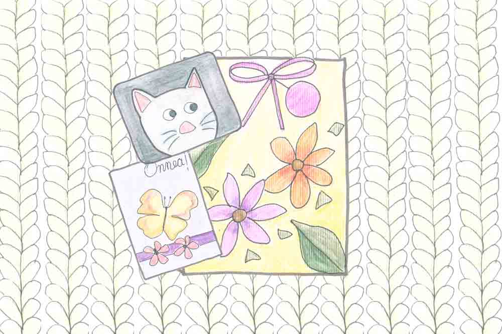 kortit_paketointi_maiuni