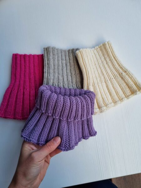 Lasten_Merinovilla_kaulurit