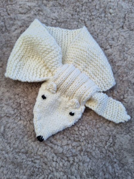 Lasten_kaulahuivi_Naali