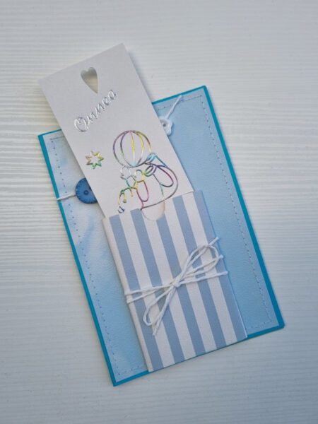 Onnittelukortti_lapselle_turkoosi_kuva2