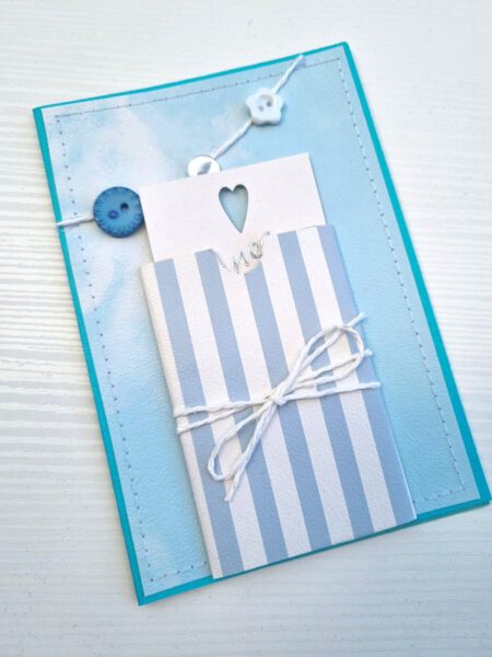 Onnittelutkortti_lapselle_turkoosi